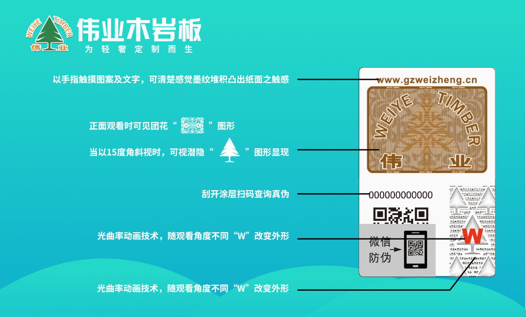 偉業(yè)木巖板的質(zhì)量有保障嗎？做訂做家具怎么樣？